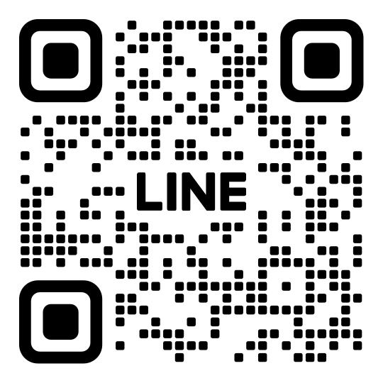 居酒屋Rikusui公式LINE